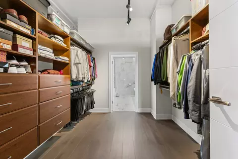 Other - 1301 W Madison St #306, Chicago, IL 60607 photo 5 of 6