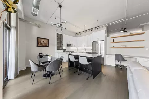 Other - 1301 W Madison St #306, Chicago, IL 60607 photo 3 of 6