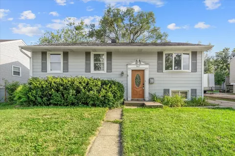 367 Mark Ave, Glendale Heights, IL 60139