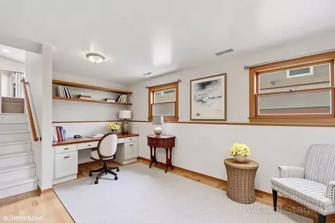 Other - 35720 N Laurel Ave, Ingleside, IL 60041 photo 6 of 9