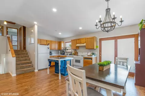 Other - 35720 N Laurel Ave, Ingleside, IL 60041 photo 4 of 9