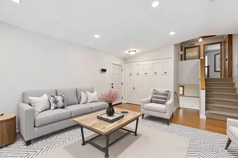 Living - 35720 N Laurel Ave, Ingleside, IL 60041 photo 1 of 2