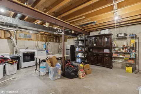 Other - 35720 N Laurel Ave, Ingleside, IL 60041 photo 8 of 9