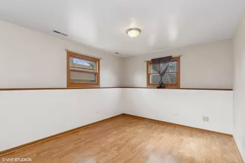 Other - 35720 N Laurel Ave, Ingleside, IL 60041 photo 5 of 9