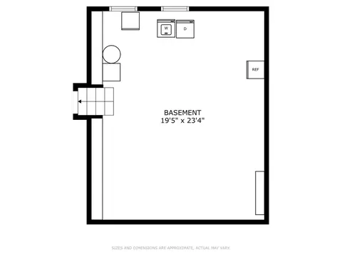 Other - 35720 N Laurel Ave, Ingleside, IL 60041 photo 9 of 9