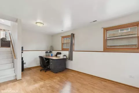 Other - 35720 N Laurel Ave, Ingleside, IL 60041 photo 7 of 9