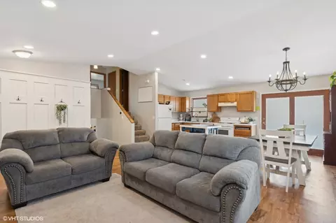 Other - 35720 N Laurel Ave, Ingleside, IL 60041 photo 2 of 9