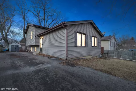 Exterior - 35720 N Laurel Ave, Ingleside, IL 60041 photo 4 of 4