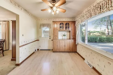 Other - 516 Short Ln, Glenview, IL 60025 photo 3 of 8