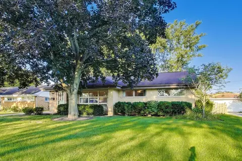 Other - 516 Short Ln, Glenview, IL 60025 photo 1 of 8