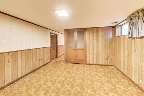 Other - 516 Short Ln, Glenview, IL 60025 photo 7 of 8