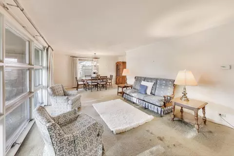 Other - 516 Short Ln, Glenview, IL 60025 photo 2 of 8