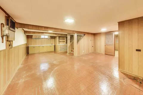 Other - 516 Short Ln, Glenview, IL 60025 photo 4 of 8