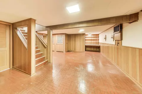 Other - 516 Short Ln, Glenview, IL 60025 photo 5 of 8