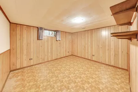 Other - 516 Short Ln, Glenview, IL 60025 photo 6 of 8