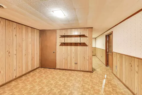 Other - 516 Short Ln, Glenview, IL 60025 photo 8 of 8