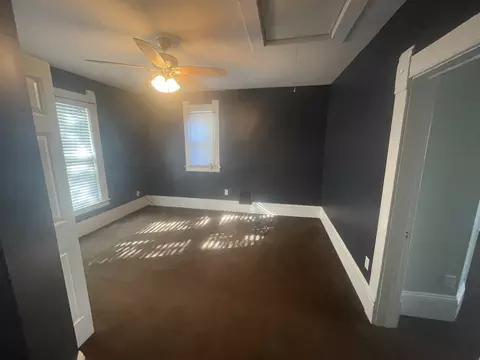 404 E Park St, Champaign, IL 61820 photo 14