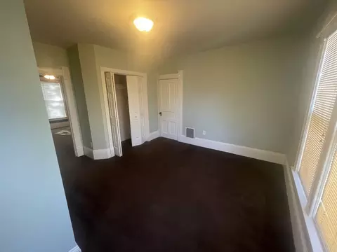 404 E Park St, Champaign, IL 61820 photo 16