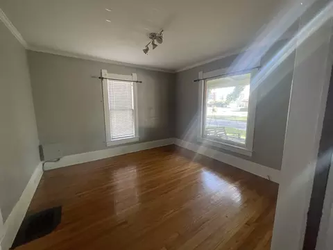 404 E Park St, Champaign, IL 61820 photo 21