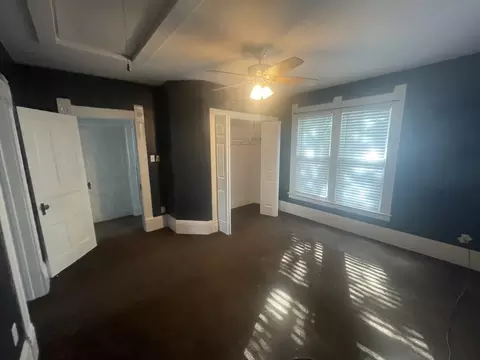 404 E Park St, Champaign, IL 61820 photo 18