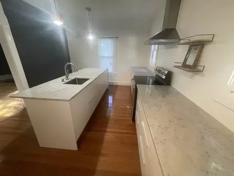 404 E Park St, Champaign, IL 61820 photo 10