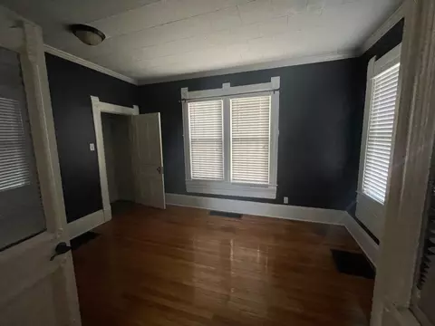 404 E Park St, Champaign, IL 61820 photo 22
