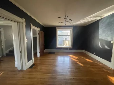 404 E Park St, Champaign, IL 61820 photo 23