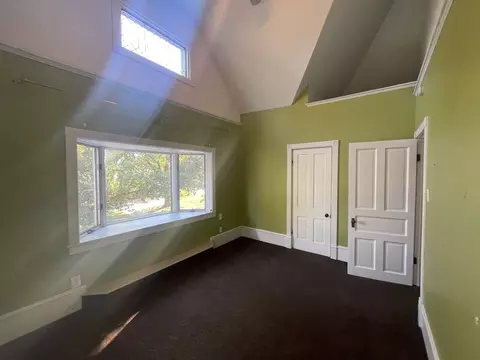 404 E Park St, Champaign, IL 61820 photo 20