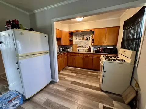 226 S Beech St, Forrest, IL 61741 photo 15