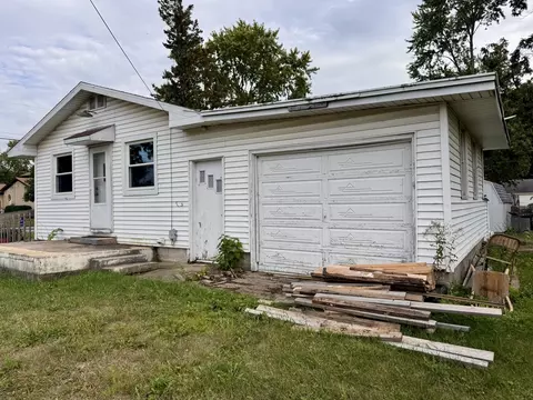 226 S Beech St, Forrest, IL 61741 photo 5