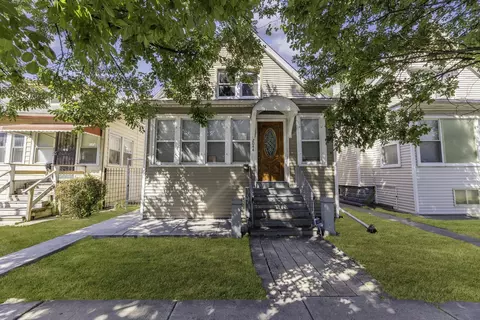 2044 N Narragansett Ave, Chicago, IL 60639