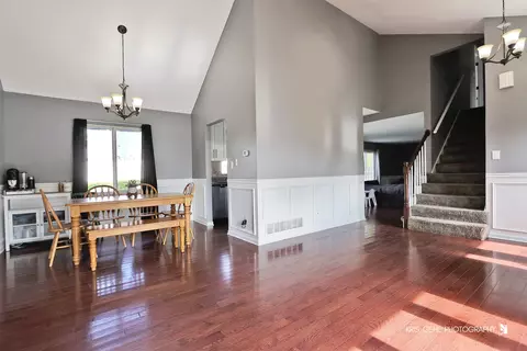 Other - 205 S Cross Trl, Mchenry, IL 60050 photo 1 of 3