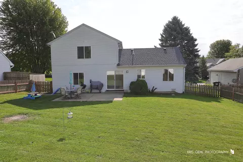 Other - 205 S Cross Trl, Mchenry, IL 60050 photo 3 of 3