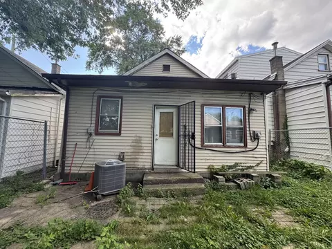 Other - 3543 S Artesian Ave, Chicago, IL 60632 photo 2 of 2