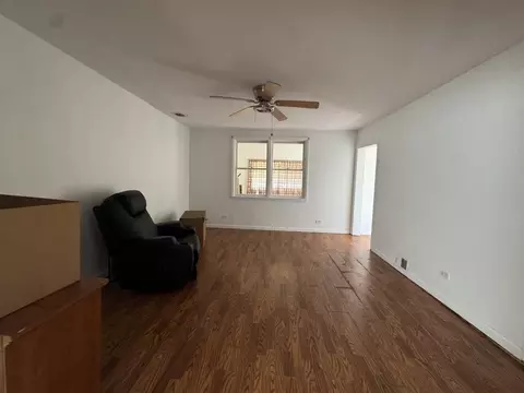 Living - 3543 S Artesian Ave, Chicago, IL 60632 photo 1 of 3