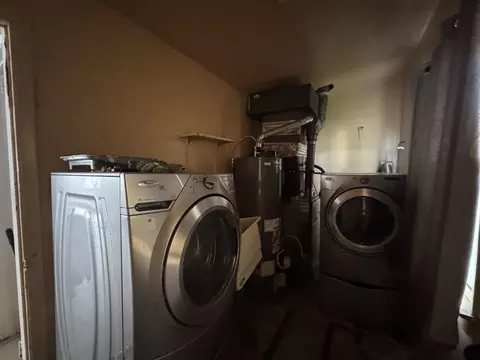 Other - 3543 S Artesian Ave, Chicago, IL 60632 photo 1 of 2