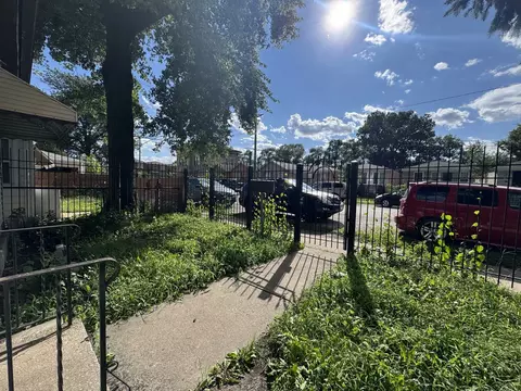 Exterior - 3543 S Artesian Ave, Chicago, IL 60632 photo 4 of 4