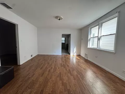 Living - 3543 S Artesian Ave, Chicago, IL 60632 photo 3 of 3