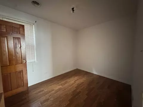 Bedroom - 3543 S Artesian Ave, Chicago, IL 60632 photo 1 of 2