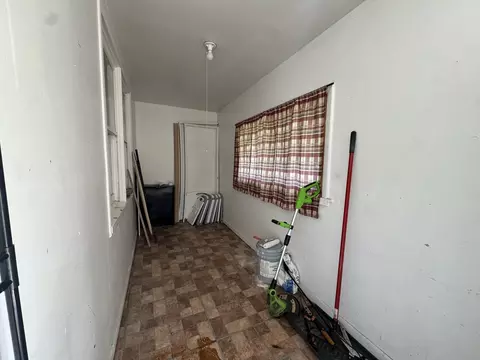 Exterior - 3543 S Artesian Ave, Chicago, IL 60632 photo 2 of 4