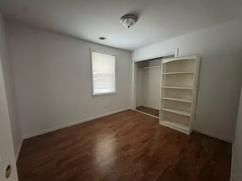 Bedroom - 3543 S Artesian Ave, Chicago, IL 60632 photo 2 of 2