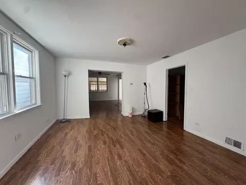 Living - 3543 S Artesian Ave, Chicago, IL 60632 photo 2 of 3