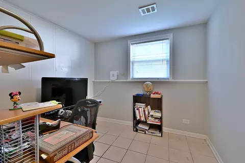 Other - 565 S Lyman Ave, Des Plaines, IL 60016 photo 4 of 6