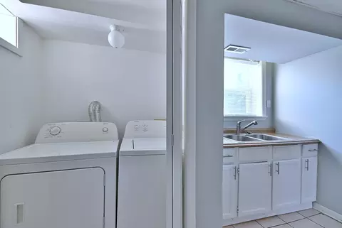 Other - 565 S Lyman Ave, Des Plaines, IL 60016 photo 5 of 6