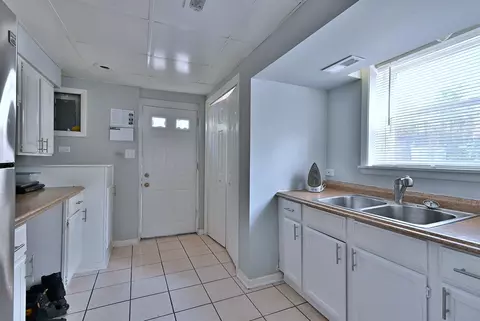 Other - 565 S Lyman Ave, Des Plaines, IL 60016 photo 6 of 6