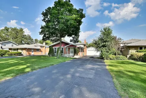 Other - 565 S Lyman Ave, Des Plaines, IL 60016 photo 1 of 6