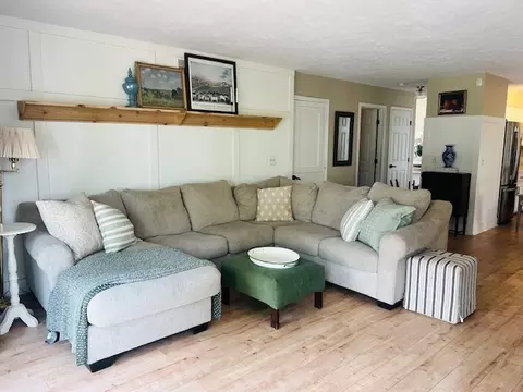 Living - 15325 S Timber Dr, Plainfield, IL 60544 photo 2 of 7