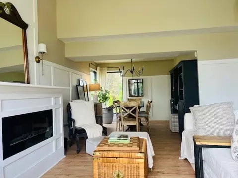 Living - 15325 S Timber Dr, Plainfield, IL 60544 photo 7 of 7