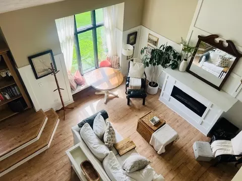 Living - 15325 S Timber Dr, Plainfield, IL 60544 photo 6 of 7
