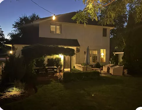 Other - 15325 S Timber Dr, Plainfield, IL 60544 photo 3 of 4